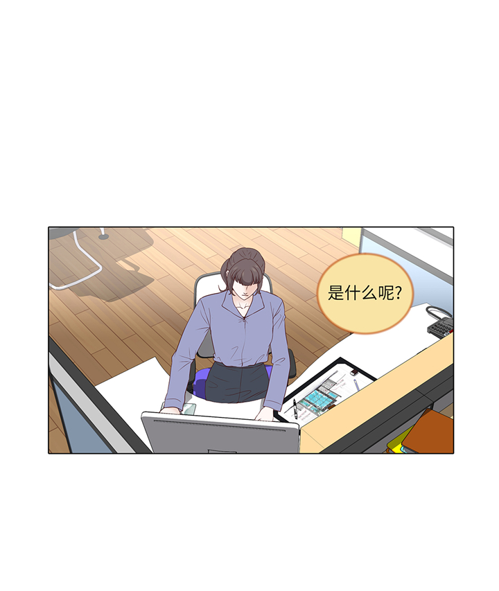 第88章：你到底什么装扮4