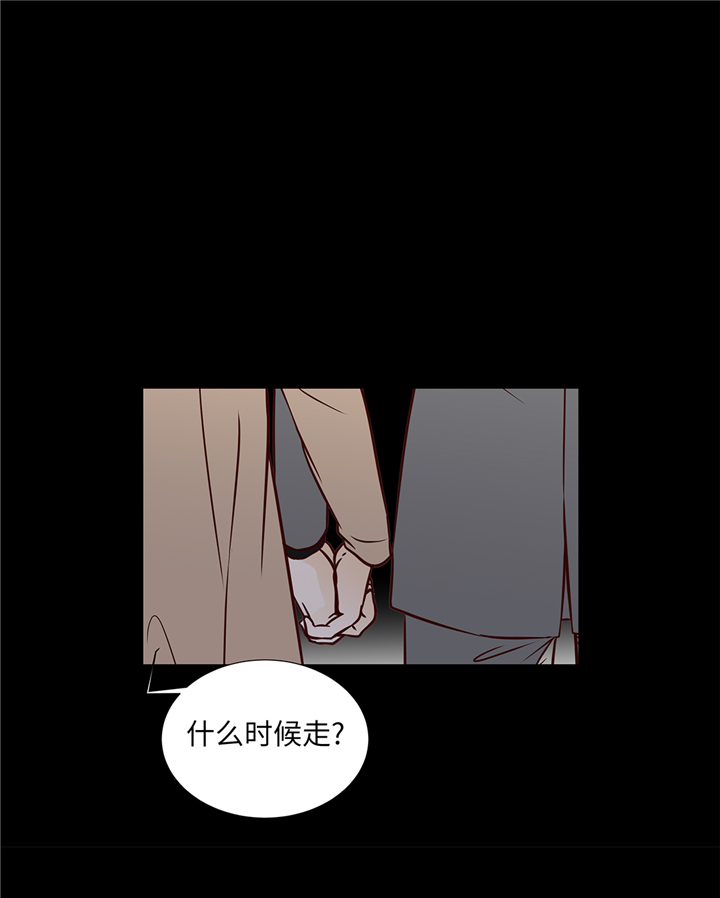 第91章：你的安排是什么26