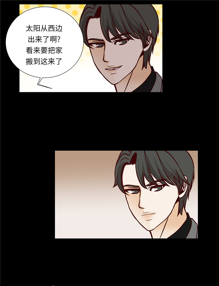 第91章：你的安排是什么29