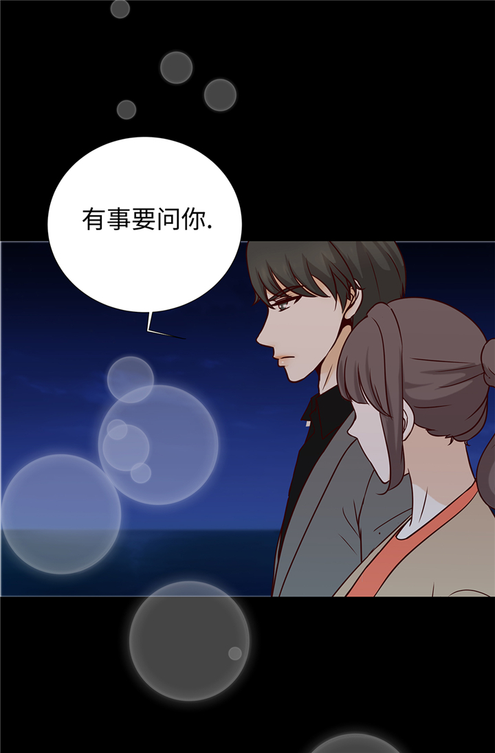 第91章：你的安排是什么30