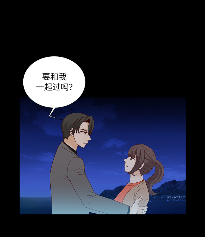 第91章：你的安排是什么36