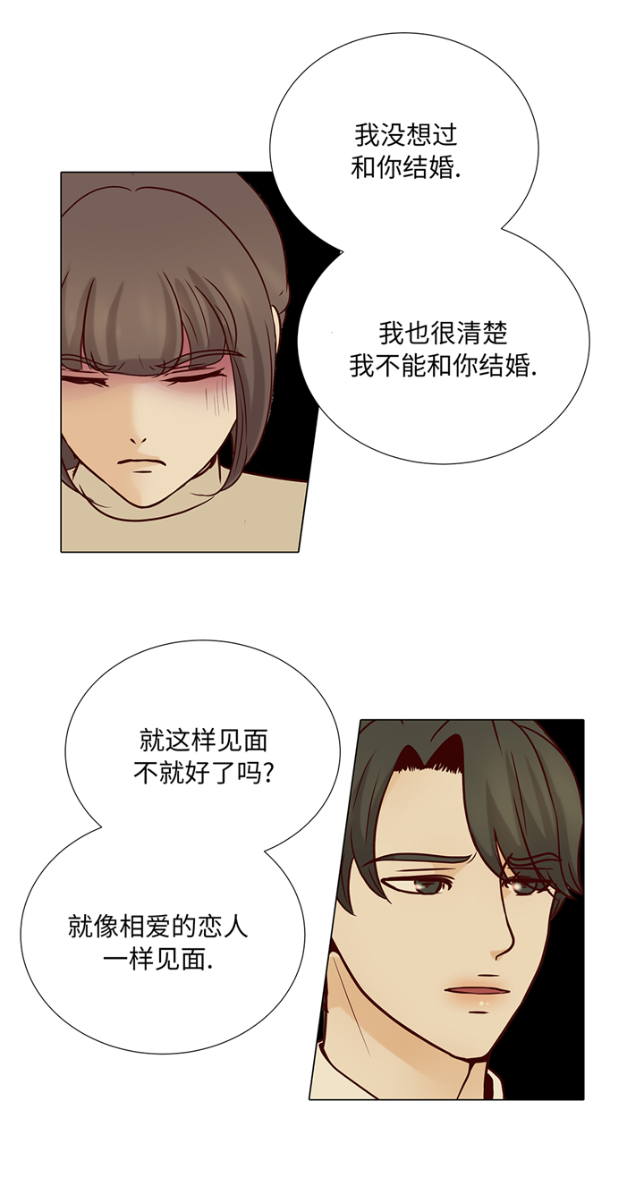 第93章：美好回忆11