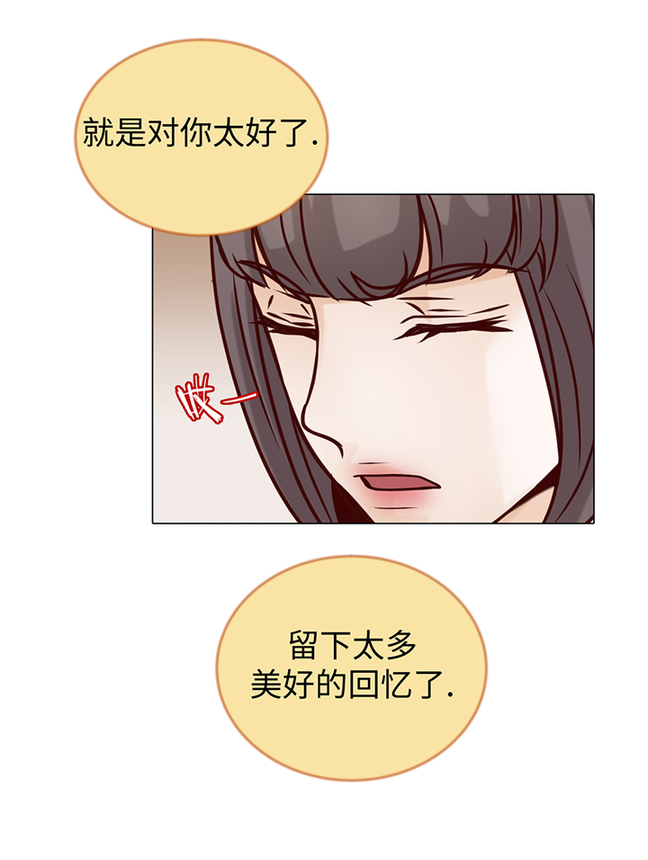 第93章：美好回忆7