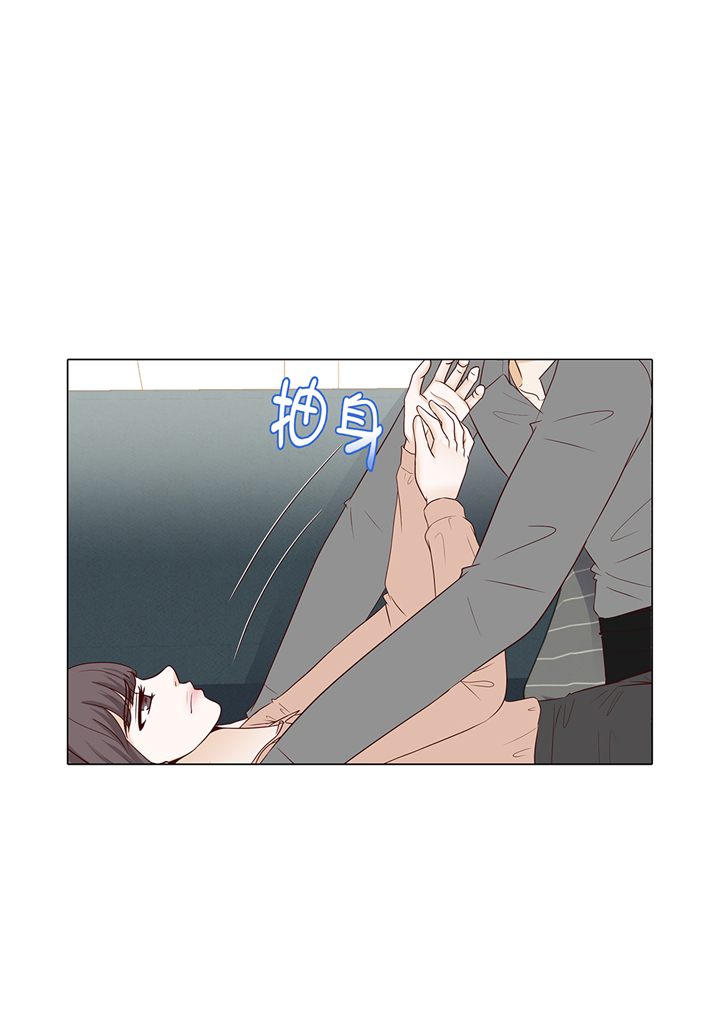 第94章：再见我的爱人14