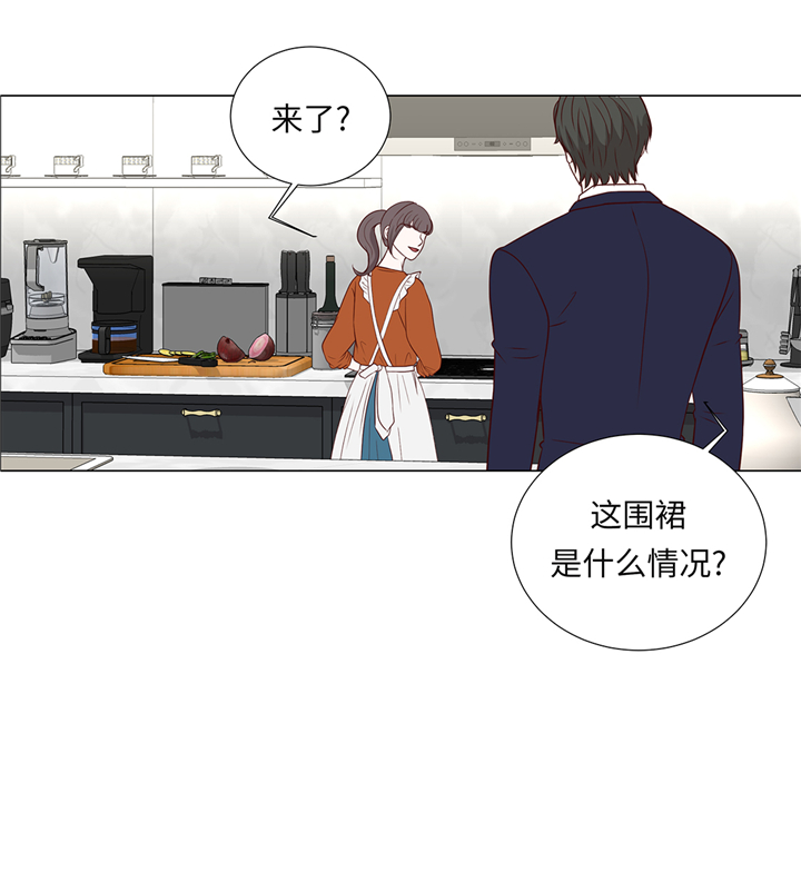 第94章：再见我的爱人19