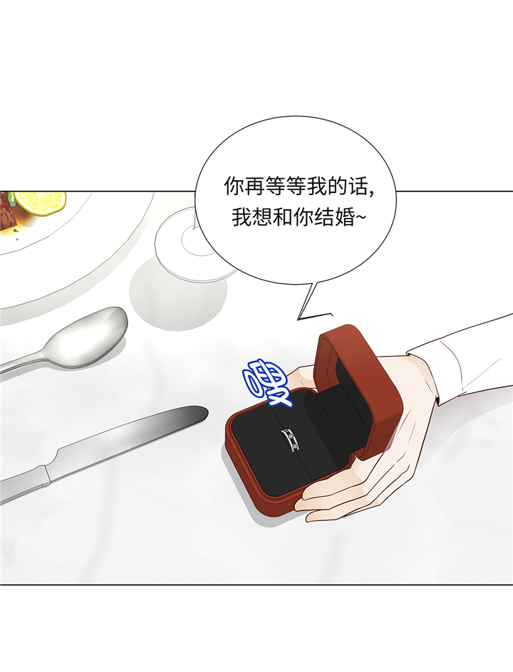 第94章：再见我的爱人26