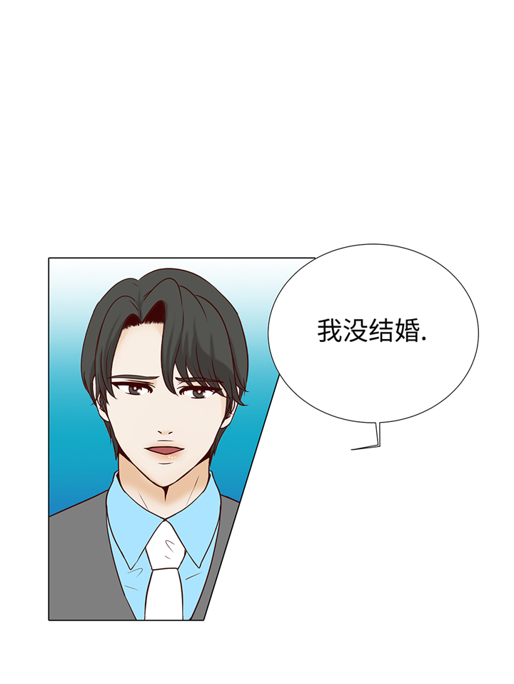 第95章：大结局20