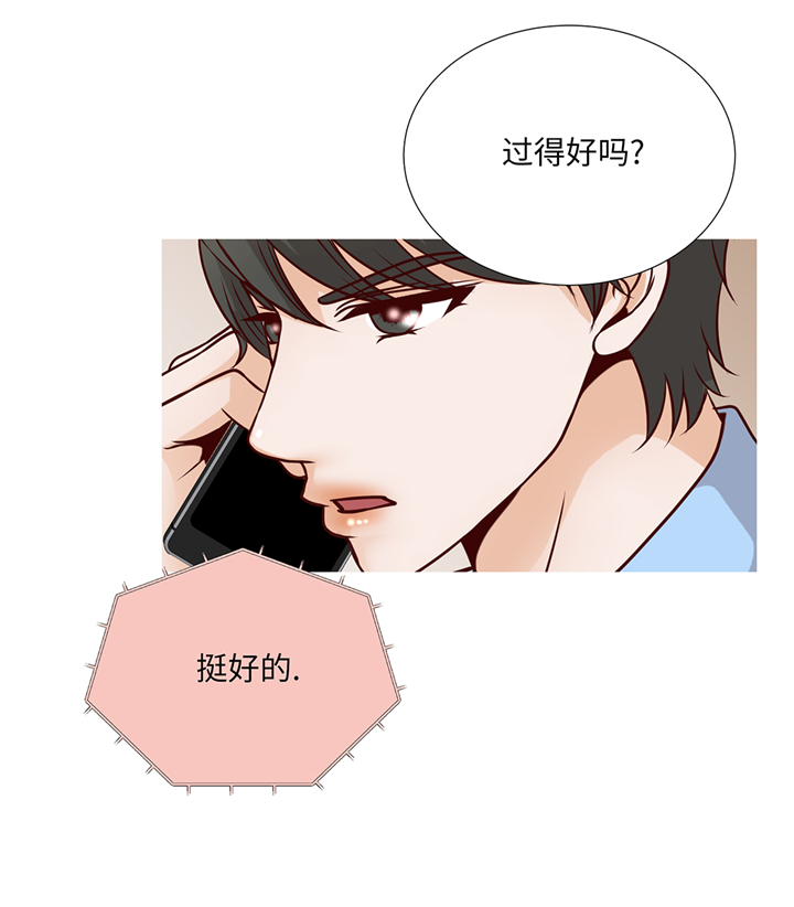 第95章：大结局7