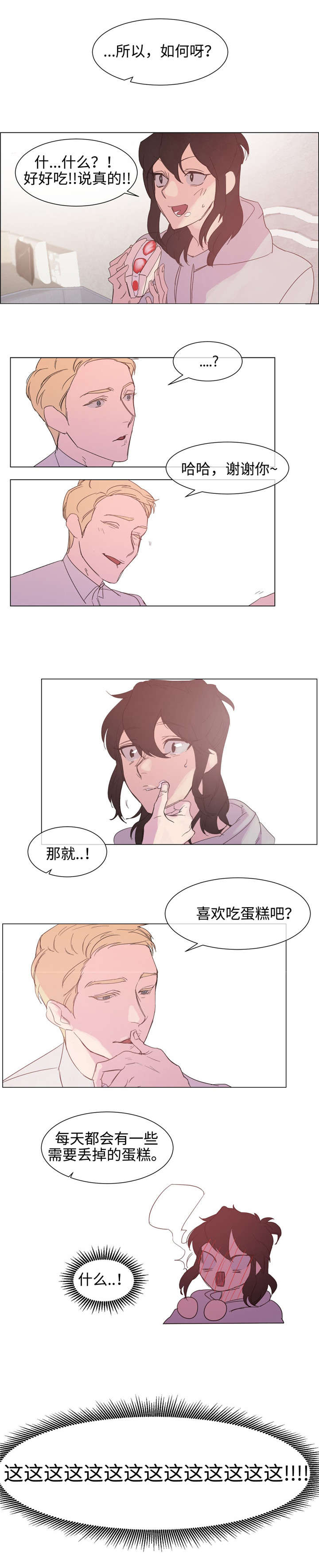 第4章：邀请6