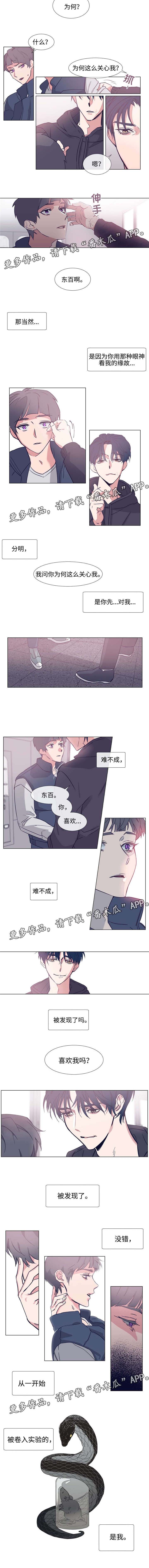 第66章：花心1
