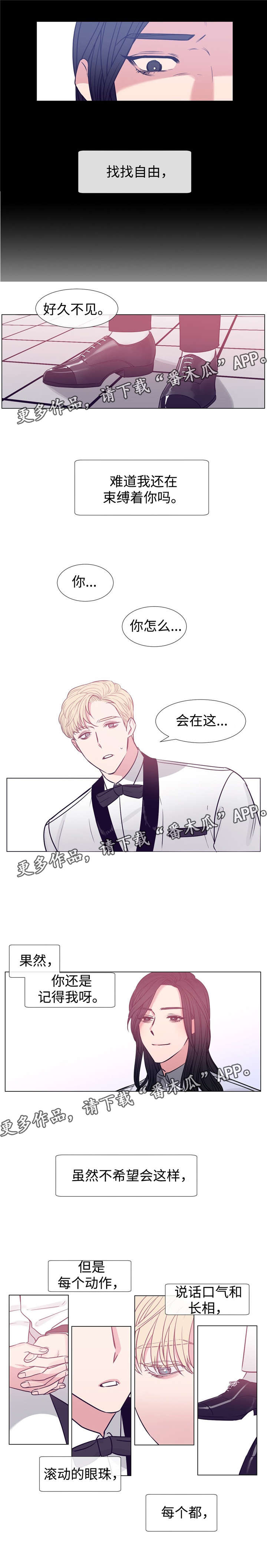 第78章：是你7