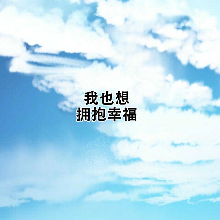 第102话35