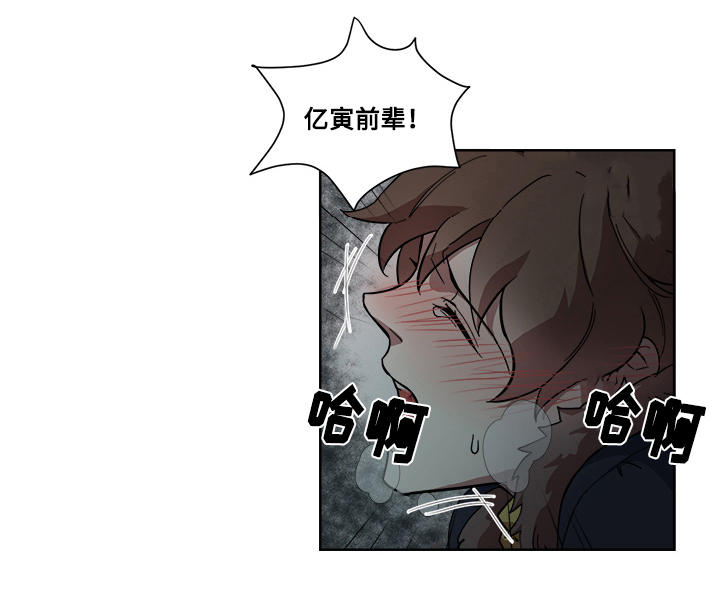 第13章：电影院14