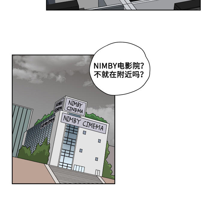 第13章：电影院8