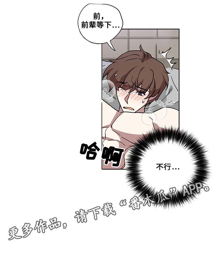 第23章：全部占据16