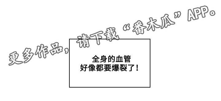 第23章：全部占据17