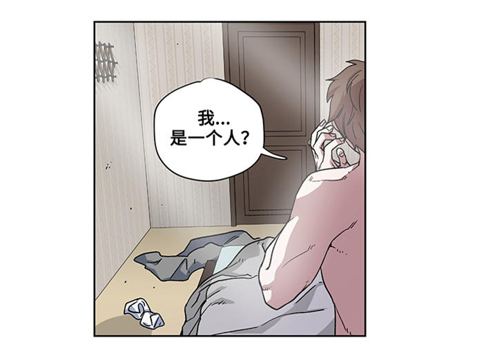 第25章：解除诅咒14
