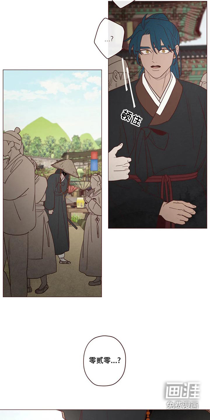 第137章：长大6