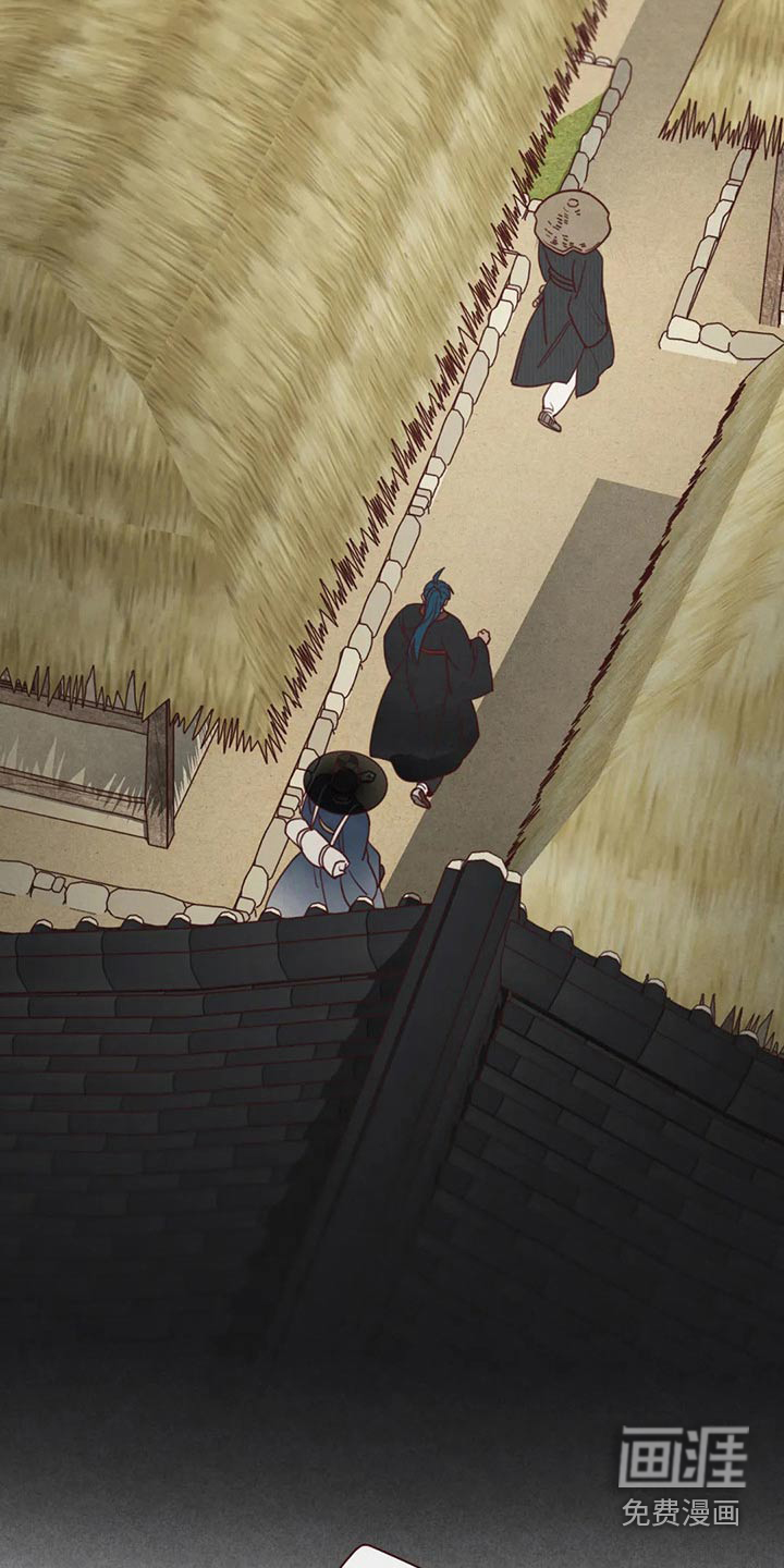 第137章：长大8
