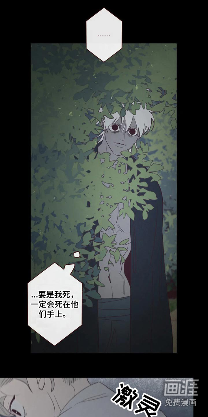 第134章：物品13
