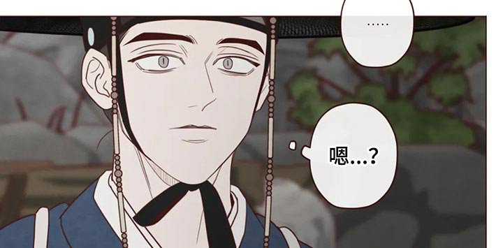 第132章：请求9