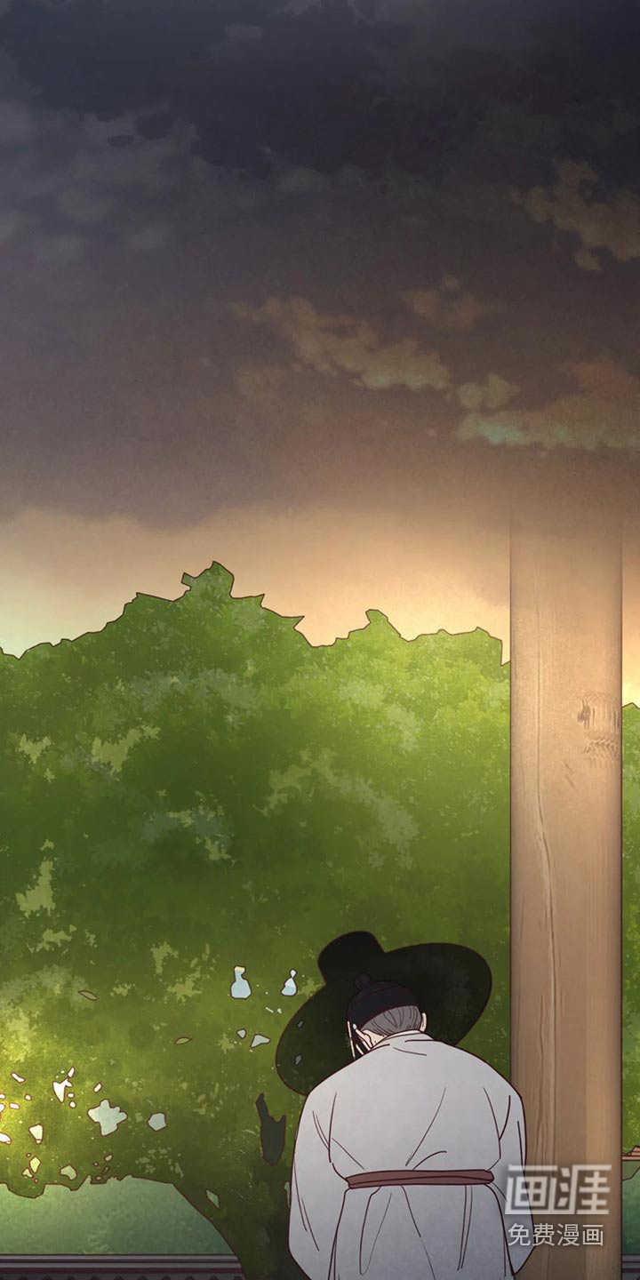 第131章：碰巧23