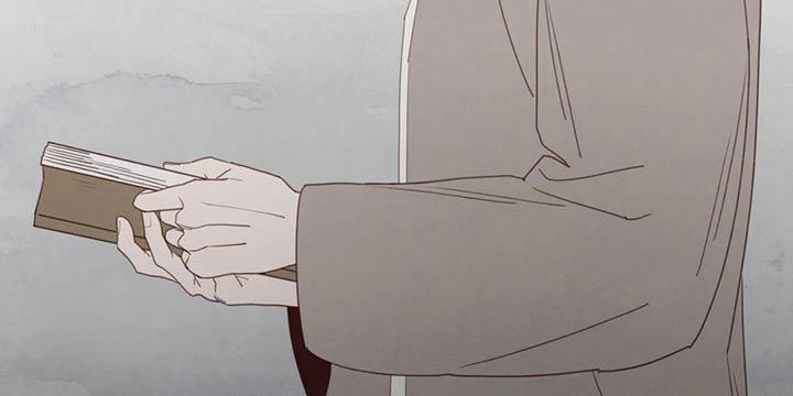 第128章：记录10