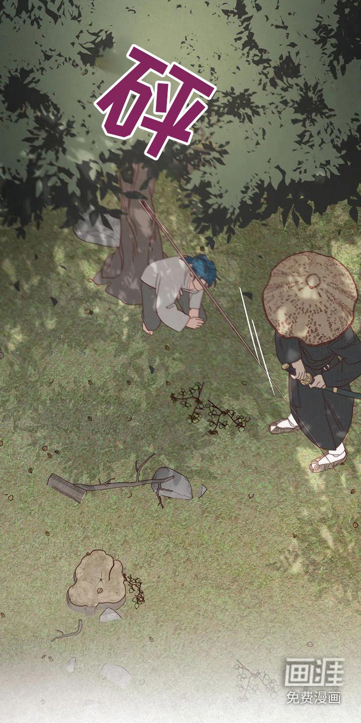 第128章：记录16
