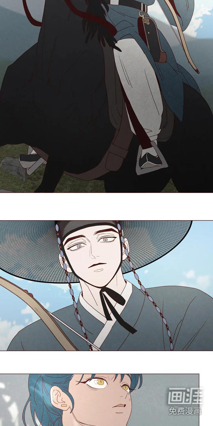 第128章：记录18