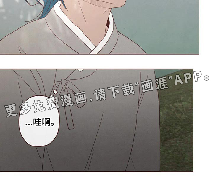 第128章：记录19