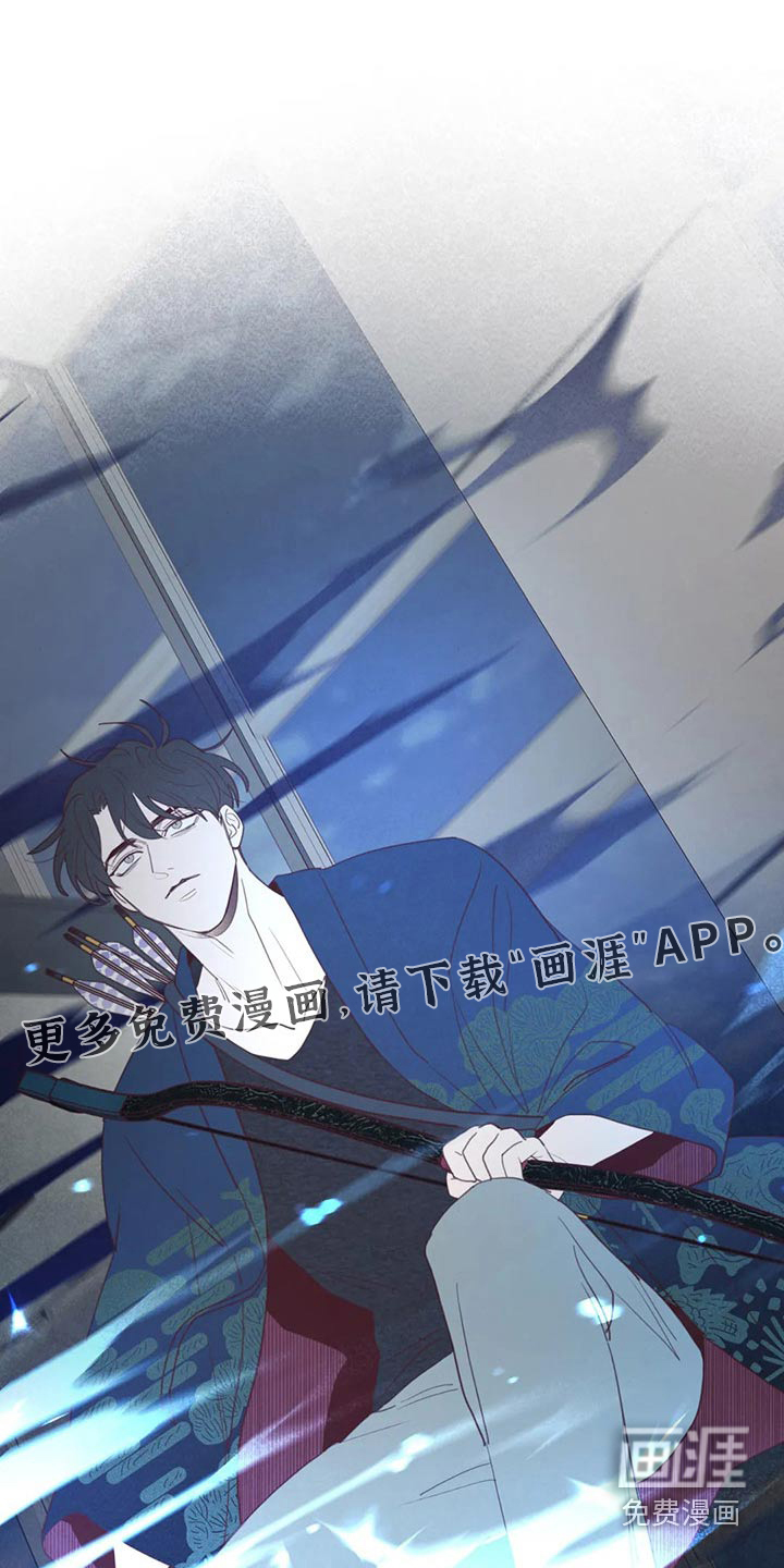 第124章：战胜0