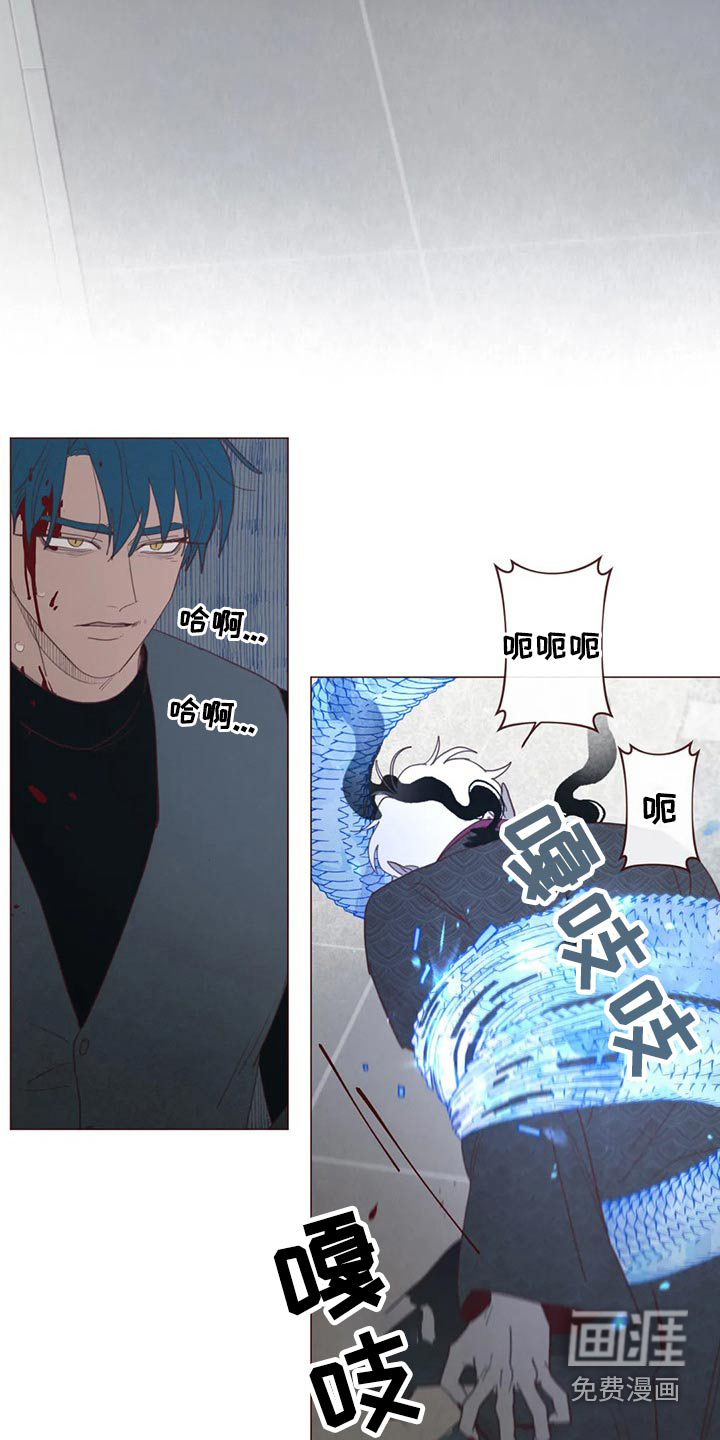 第124章：战胜10