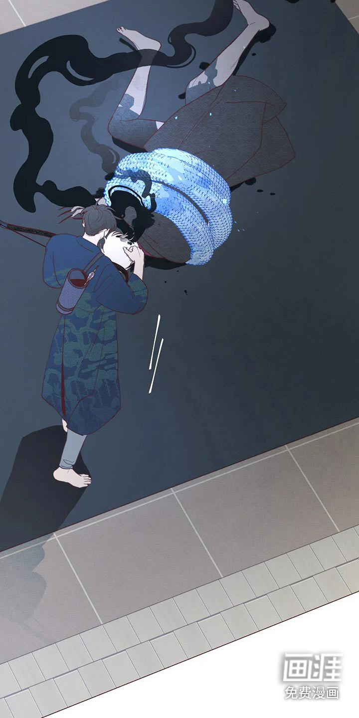 第124章：战胜23