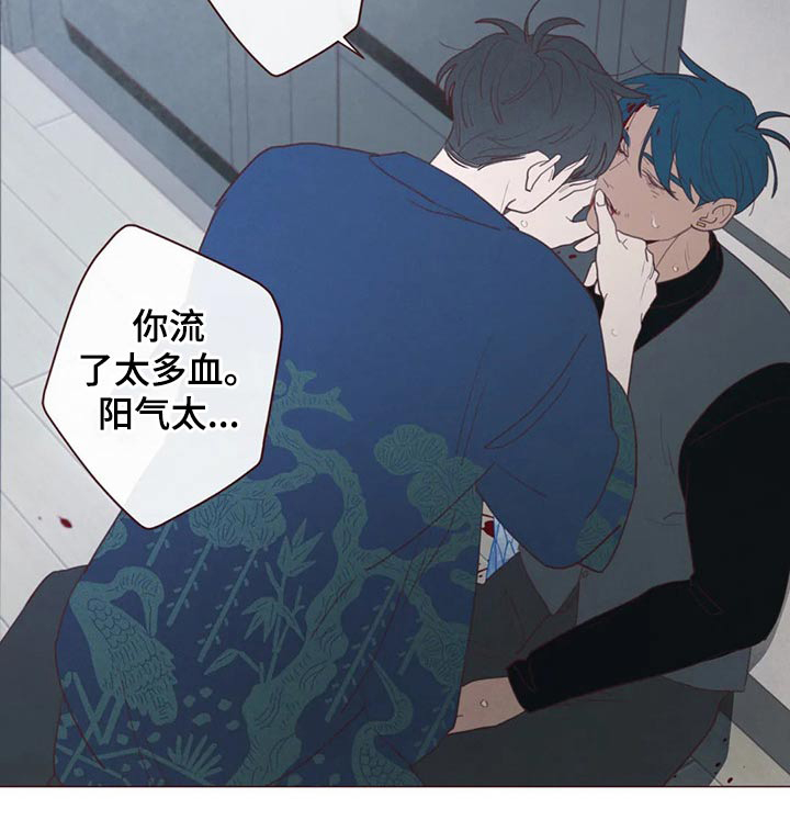 第124章：战胜28