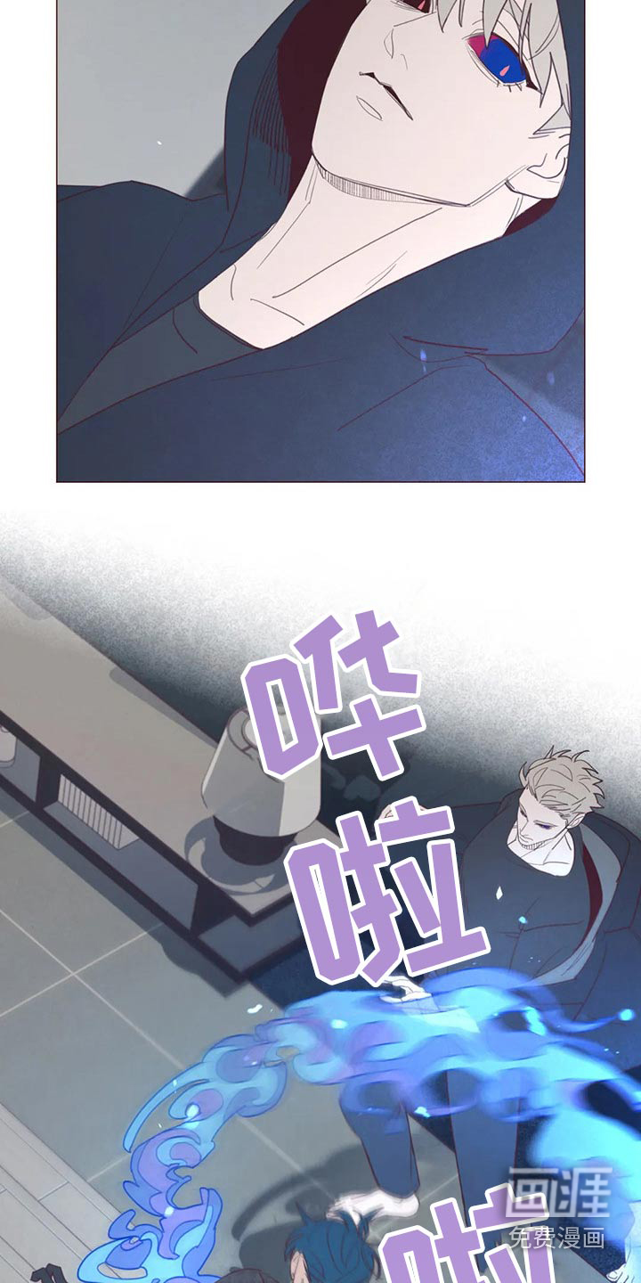 第119章：识破11