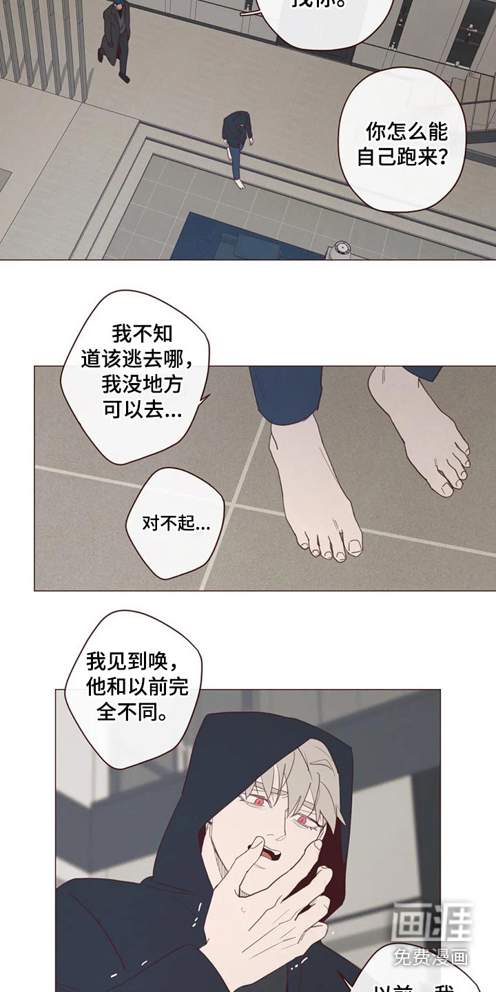 第119章：识破3