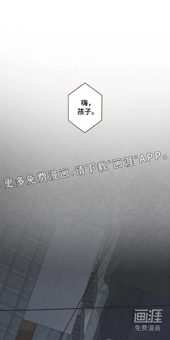第118章：事情得到解决0