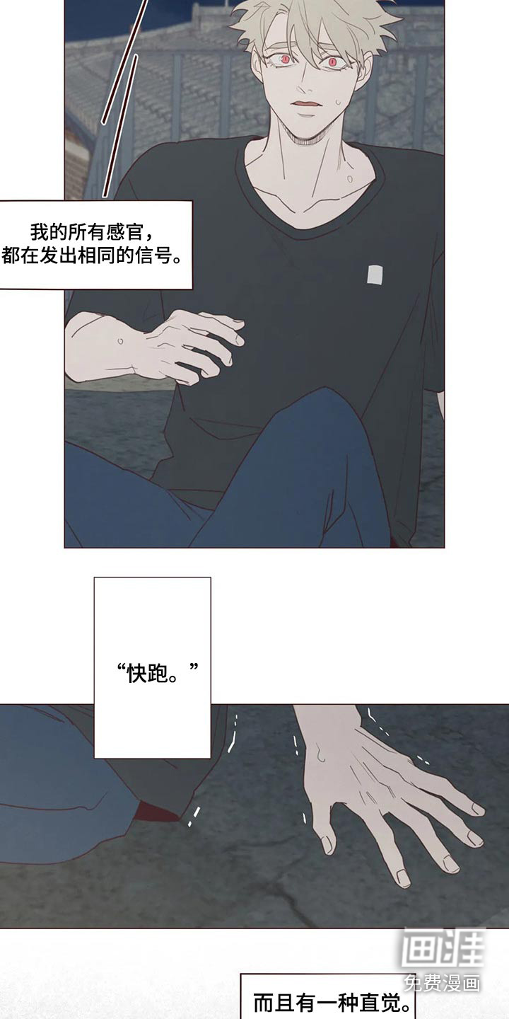 第118章：事情得到解决2