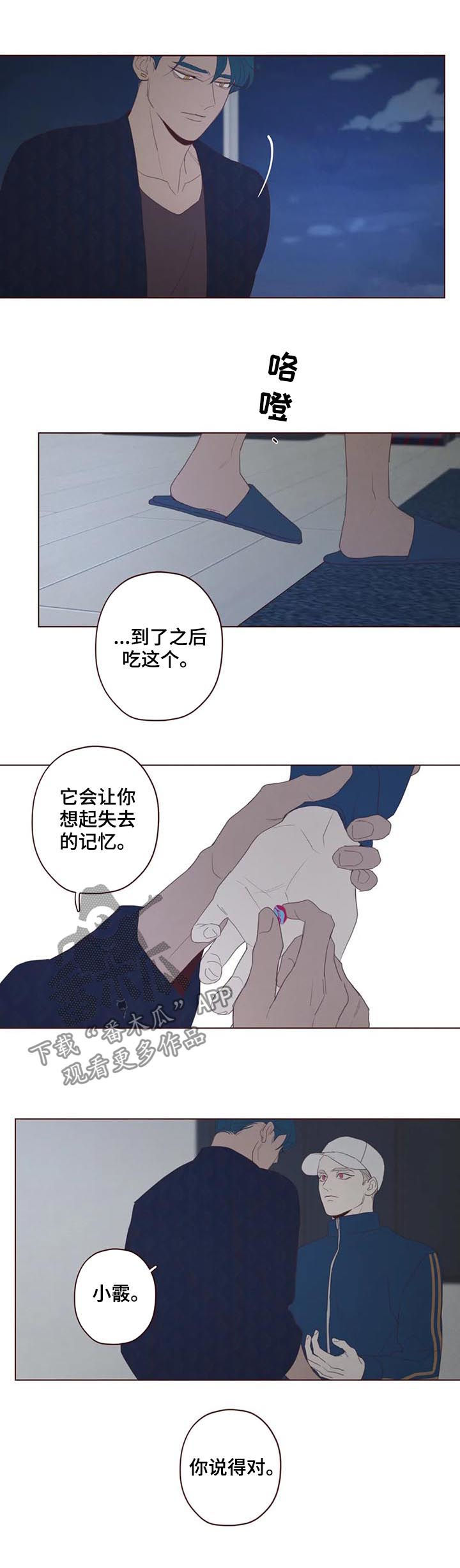 第116章：可怜人5