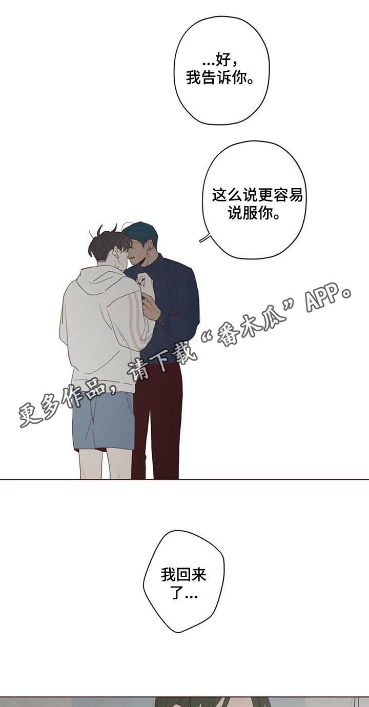 第113章：计划0