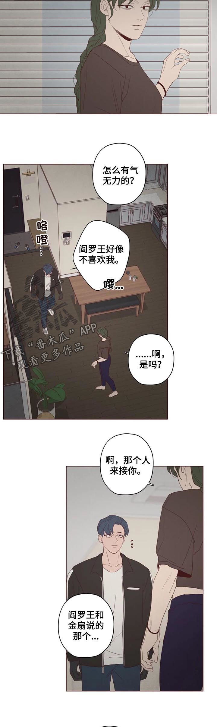 第113章：计划1