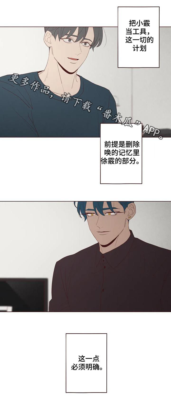 第113章：计划10
