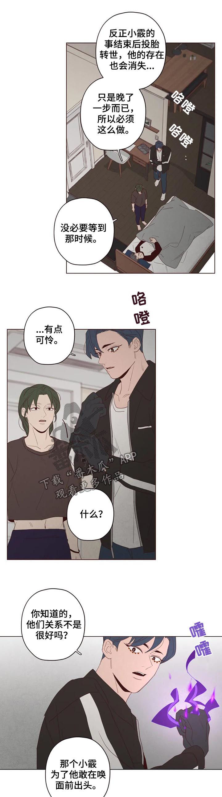 第113章：计划3