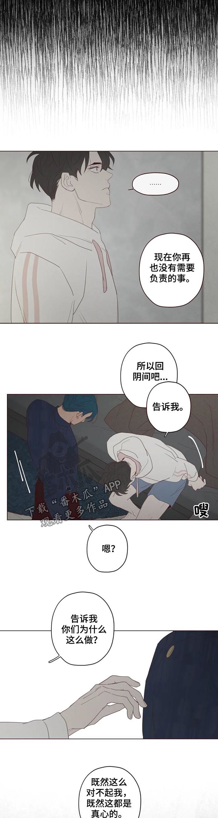 第112章：存在感9