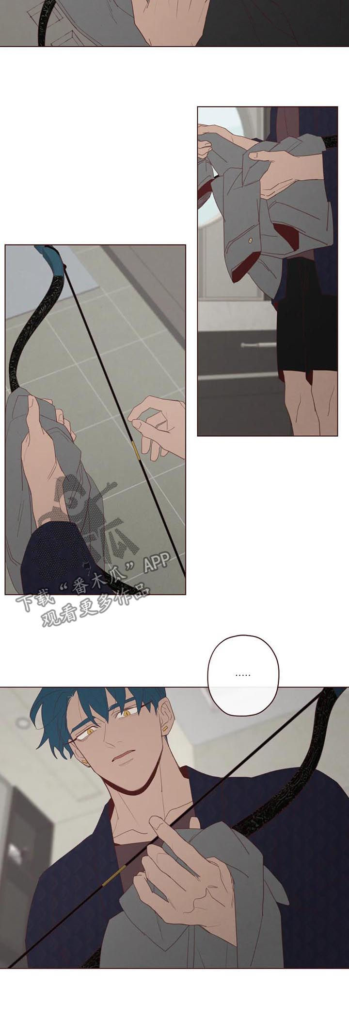 第109章：把时间给我1