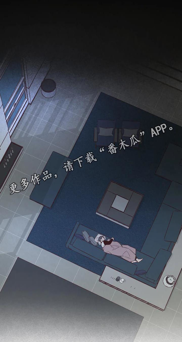 第107章：抹去记忆0