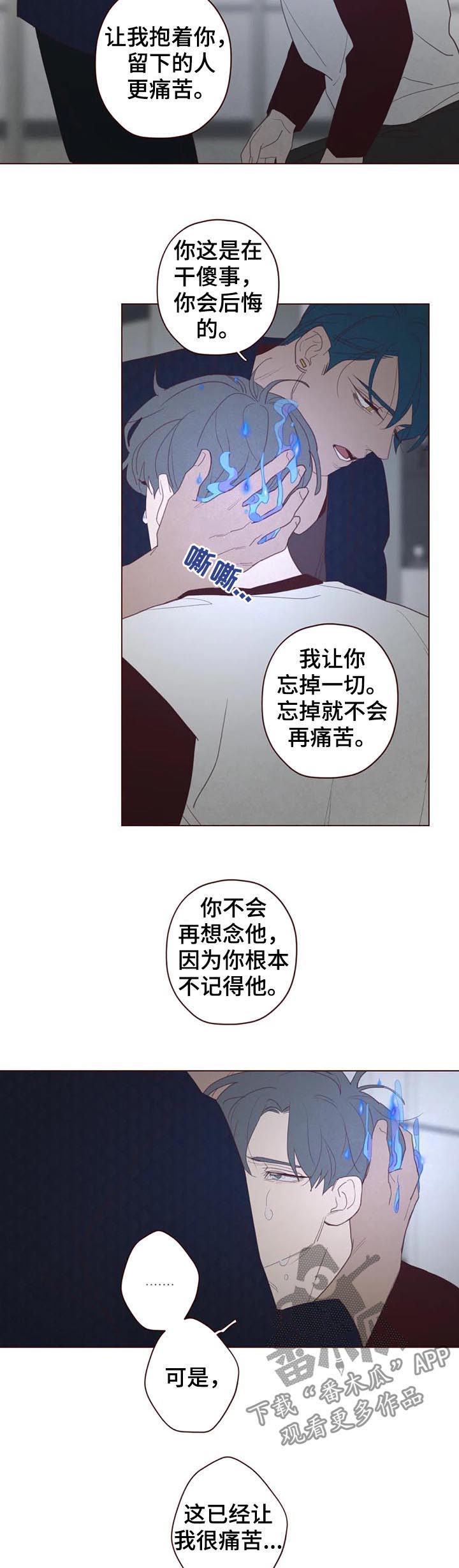 第107章：抹去记忆8