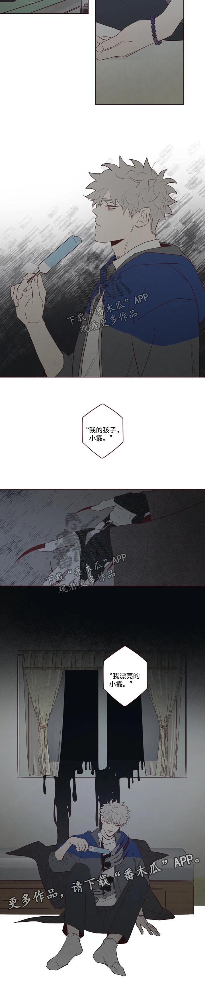 第80章：小姨之死13