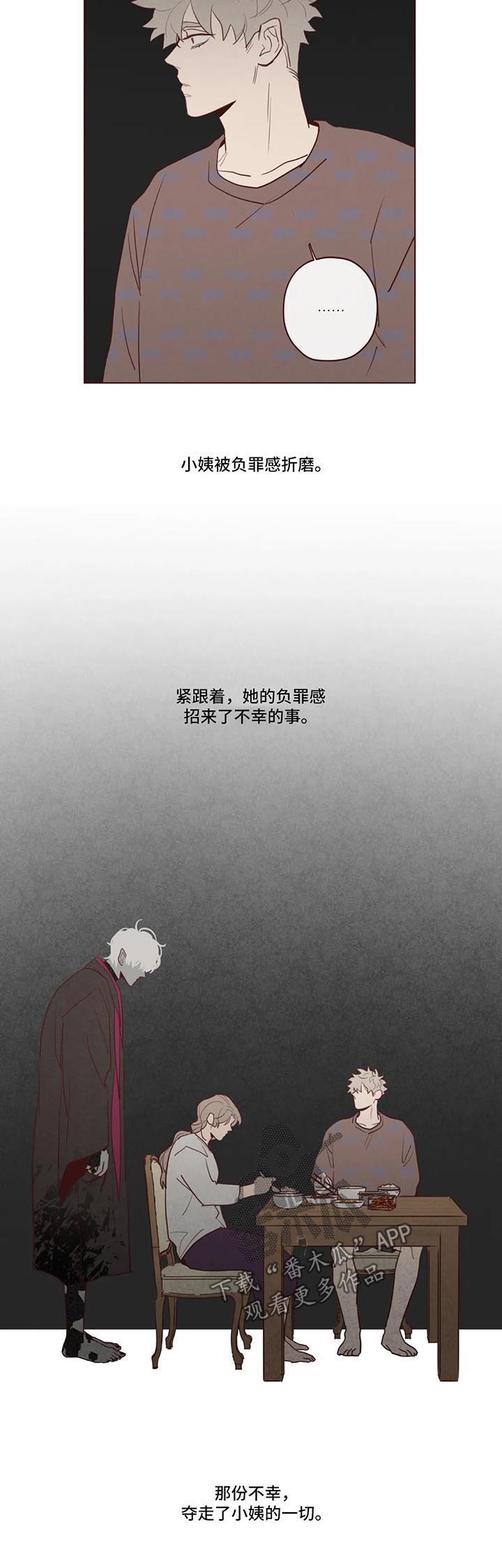 第80章：小姨之死5