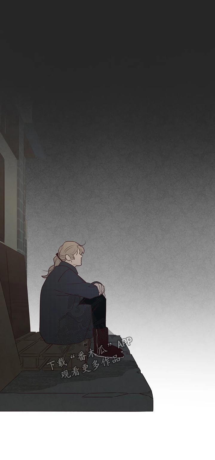 第79章：捕食者9